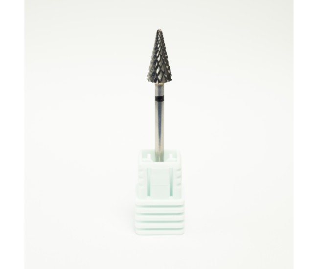 Diamond Nail Drill Bit 900511
